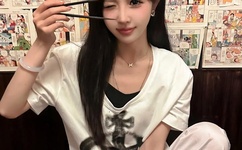 久久精品国产色欲A片小说